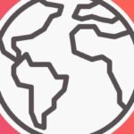 Which countries speak Chinese?