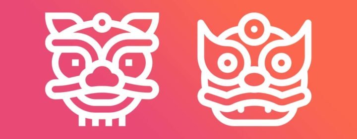 Chinese Greetings For Chinese New Year Goeast Mandarin