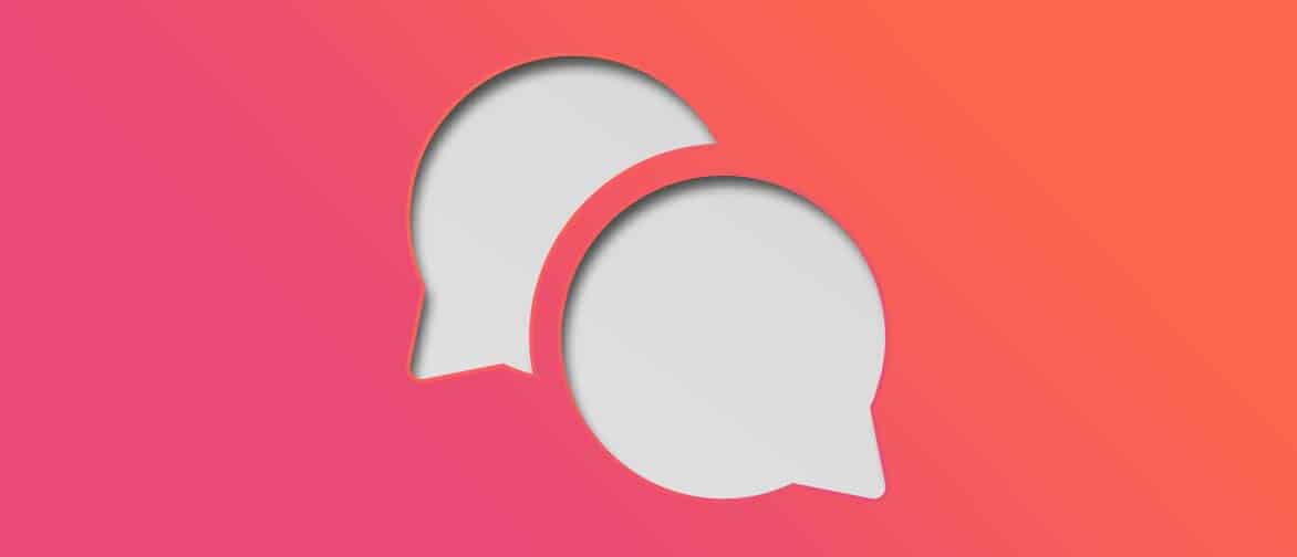 chat_