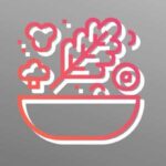 Chinese phrase Have you eaten? 你吃了吗?