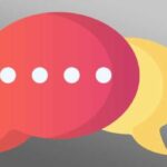 How to End A Conversation in Chinese?