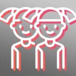 How to use plurals in Chinese