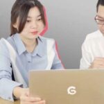 Daily Chinese Conversations