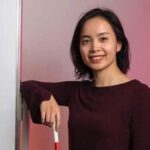 Chinesische Schule GoEast