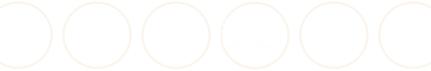 learn_chinese_goeast Learn Chinese this summer