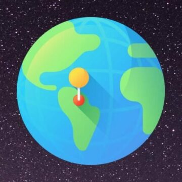 How to maintain your Chinese when you are not in China?