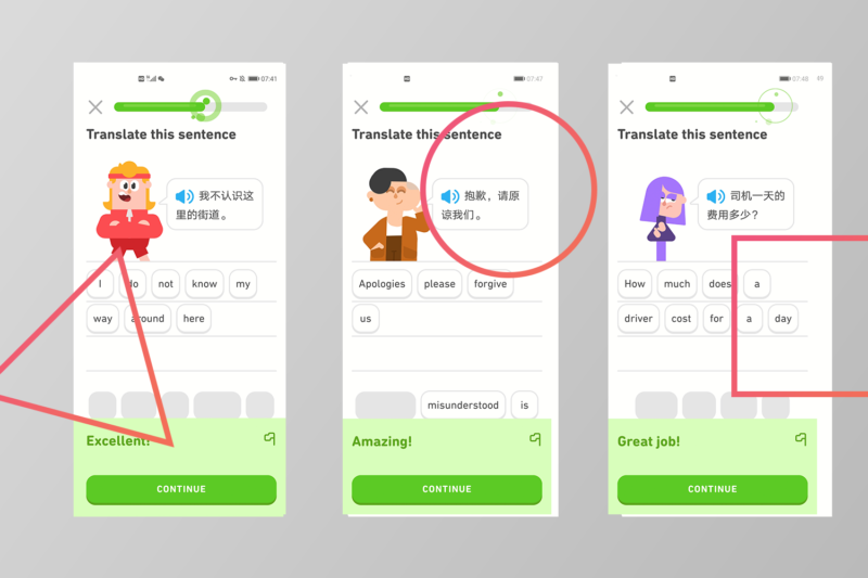 Can You Learn Chinese From Duolingo GoEast Mandarin can-you-learn-chinese-from-duolingo-goeast-mandarin