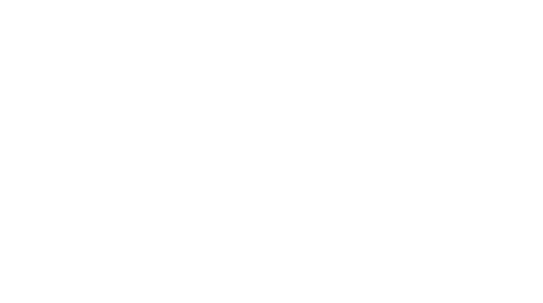 Try out a Chinese language course