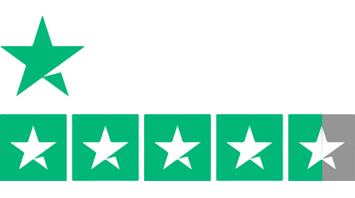 trustpilot_goeast_mandarin trustpilot_goeast_mandarin