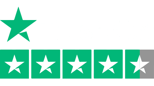 trustpilot_goeast_mandarin