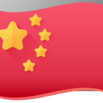 Best ways for children to learn Chinese