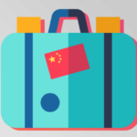 Mid-Autumn Festival & Golden Week Vocabulary