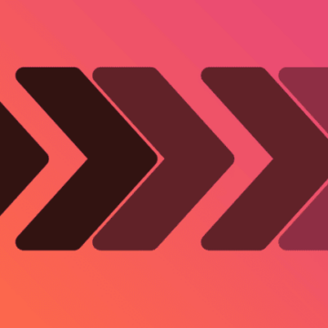 motivation to learn Chinese