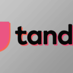 Learn Chinese tandem