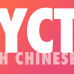 YCT Chinese