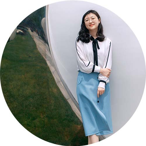 anna_goeast Anna