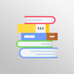 Mandarin Chinese children's books