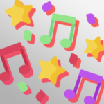 Chinese songs for kids