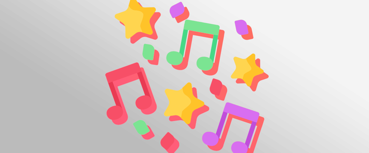 Chinese songs for kids