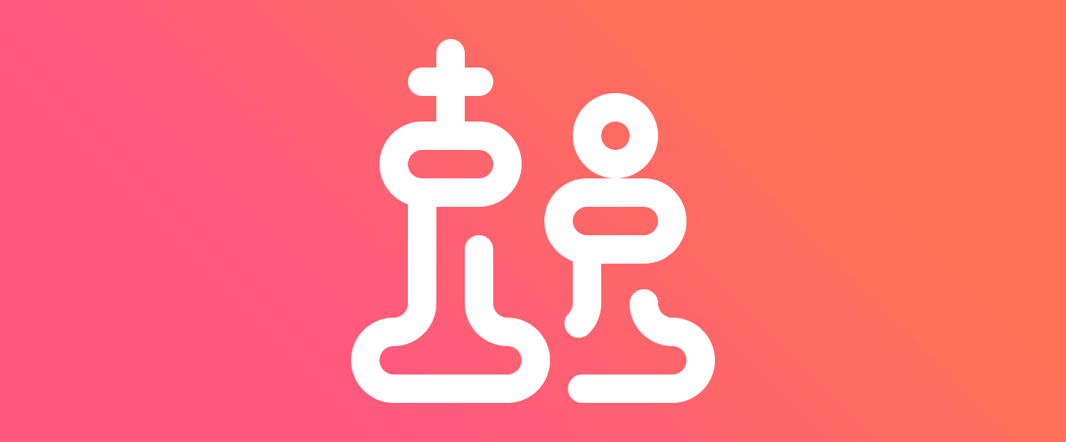 Games for kids