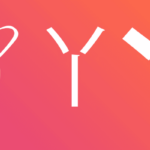 The Chinese character 丫 (Yā) and 丫头 (yātou)