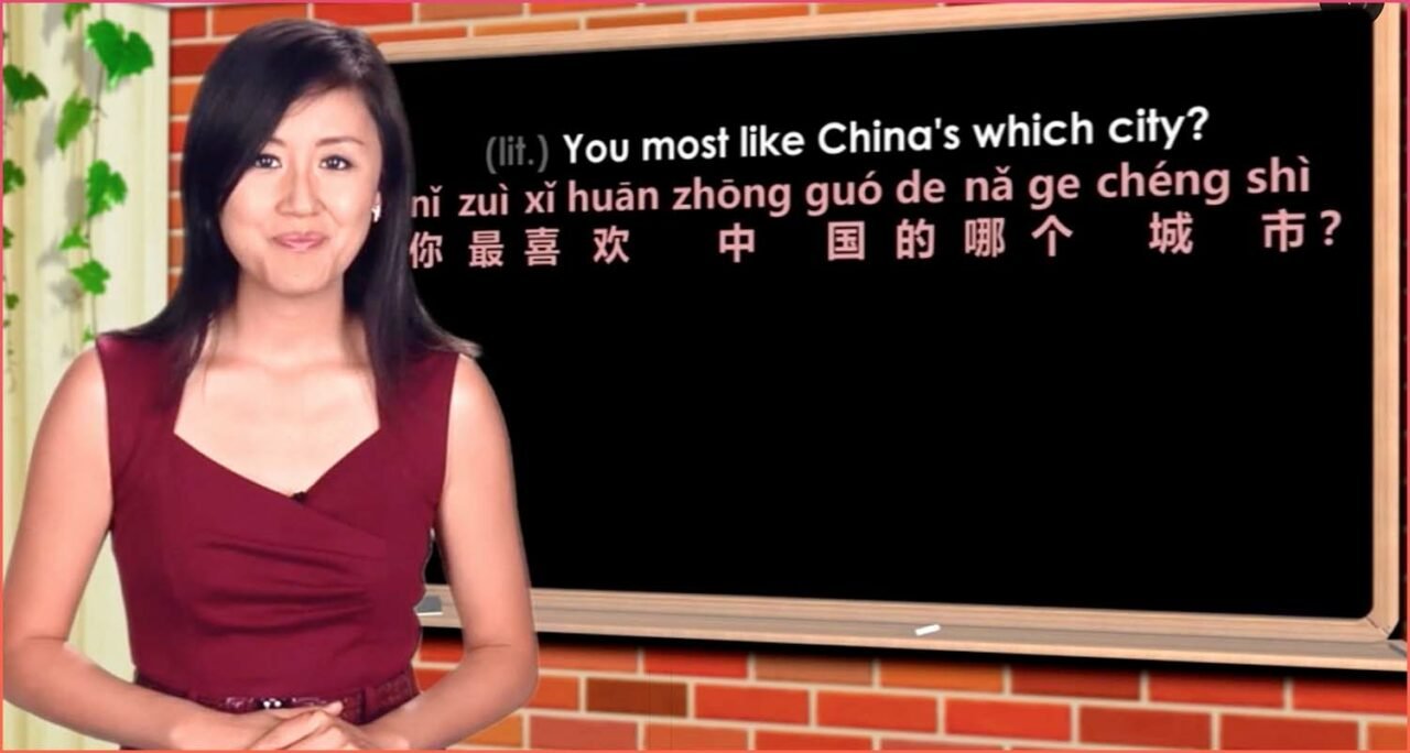 Yoyo Chinese Review GoEast Mandarin