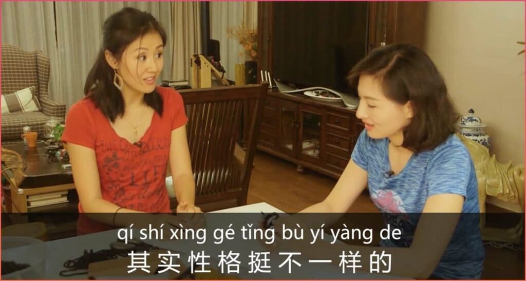 Yoyo Chinese Review GoEast Mandarin