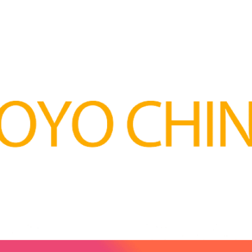 Yoyo Chinese review