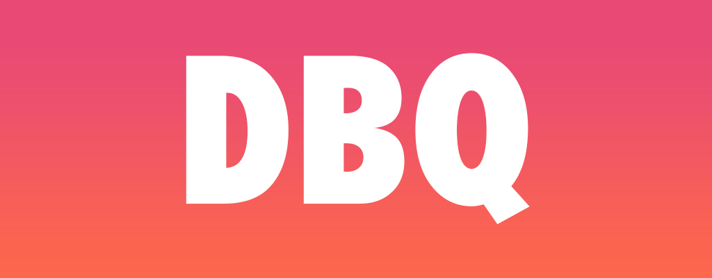 Chinese abbreviations & acronyms