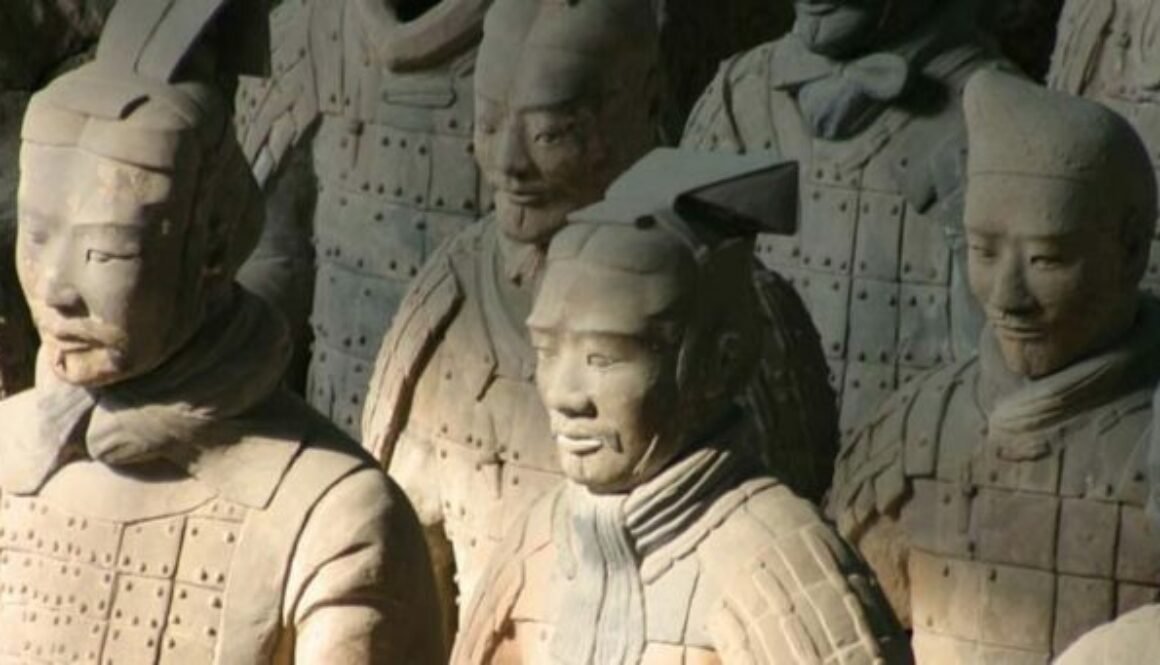 famous_people_china