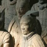 famous_people_china