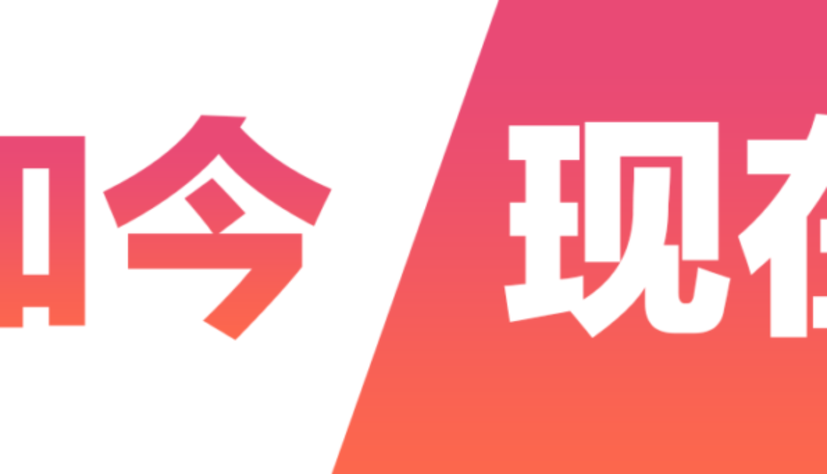 Spoken Chinese language