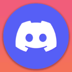 Discord