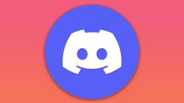Discord