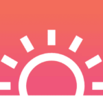 a cover image on GoEastMandarin's Post on good morning in chinese