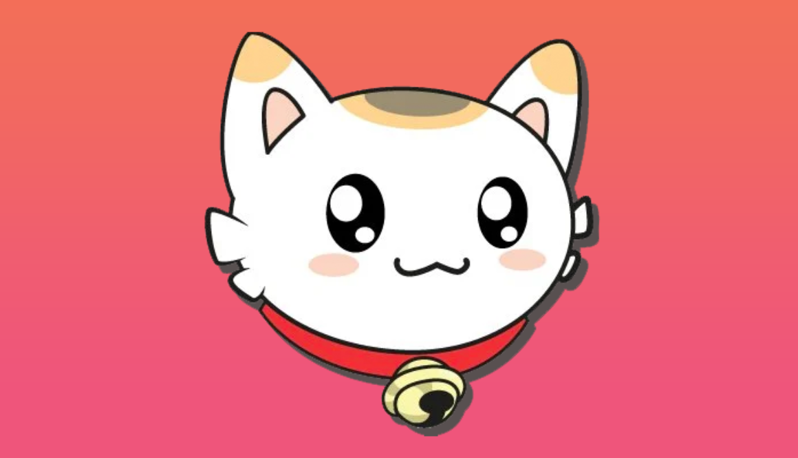 ninchanese_review