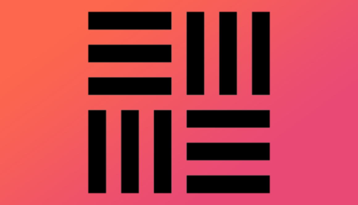 Chinese sentence patterns