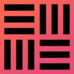 Chinese sentence patterns