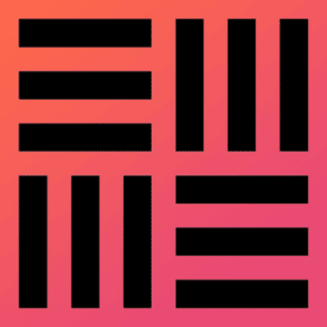 Chinese sentence patterns