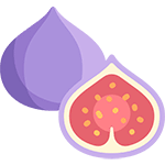 Fruit in Chinese