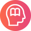 Prevent beginner mistakes that instantly derail your learning experience