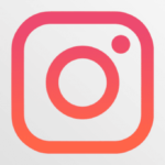 Instagram accounts for learning Chinese