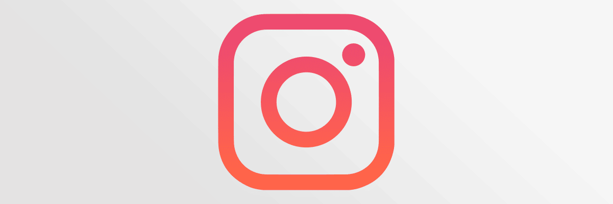Instagram accounts for learning Chinese