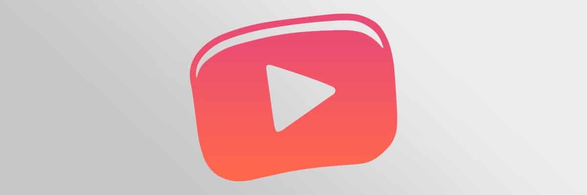 Best YouTube channels for kids learning Chinese