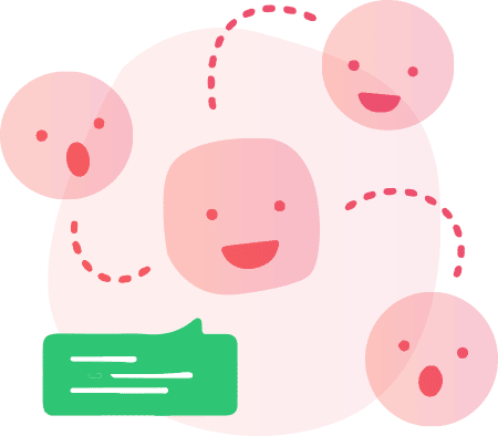 GoEast Referral Program