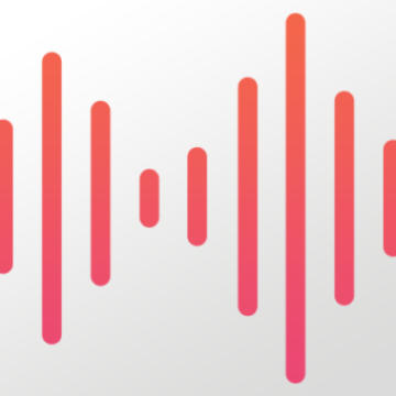 Learn Chinese with audio