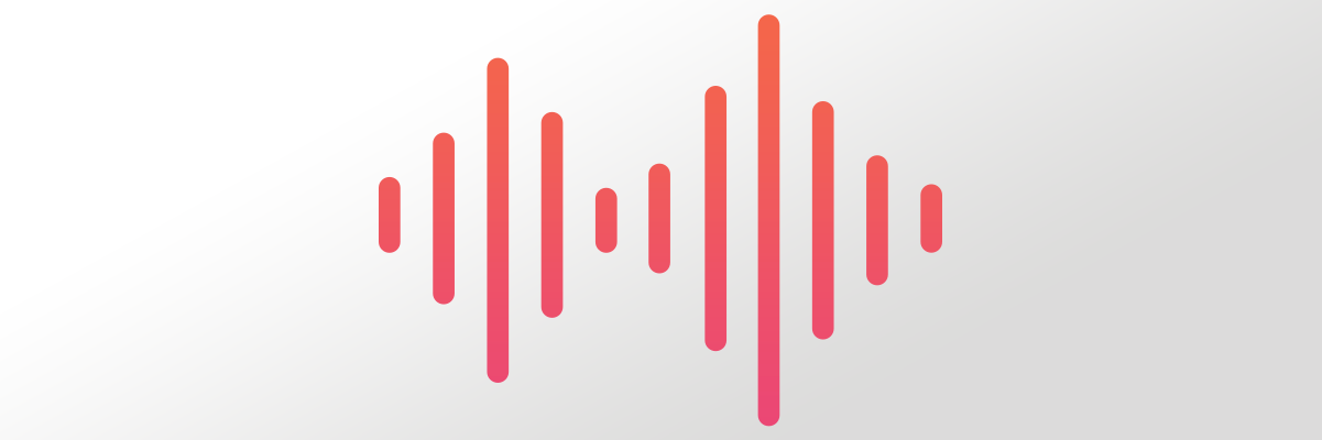 Learn Chinese with audio