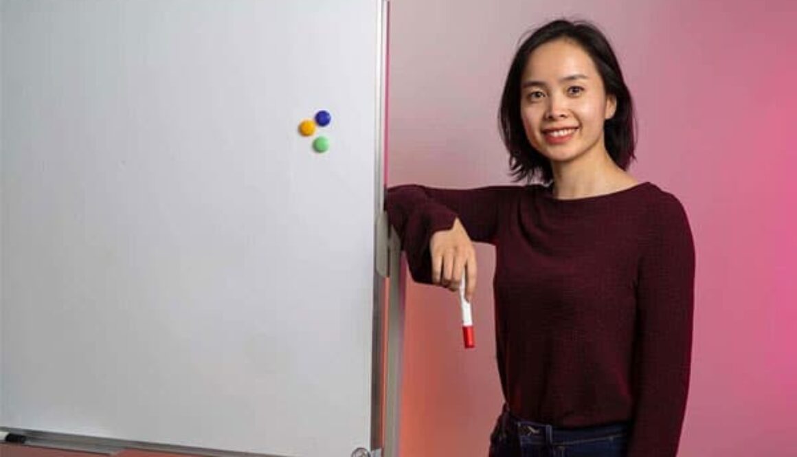 Learn Advanced Chinese