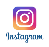 ins