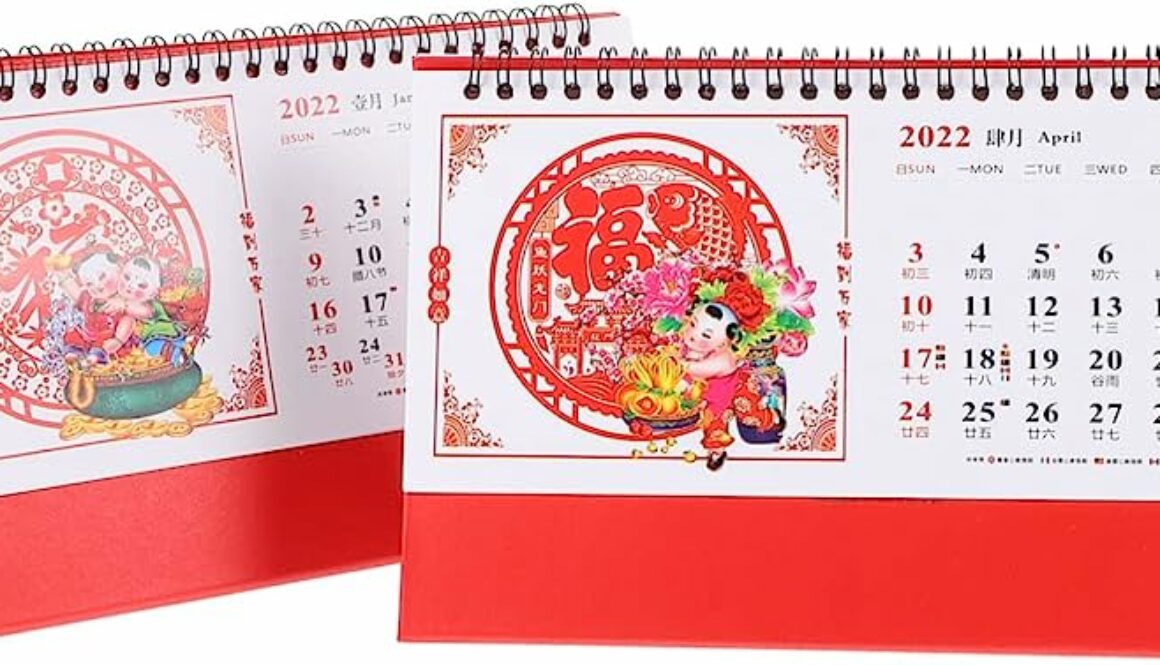 Is it possible to master Chinese in just one month
